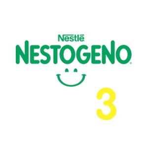 Nestogeno® 3