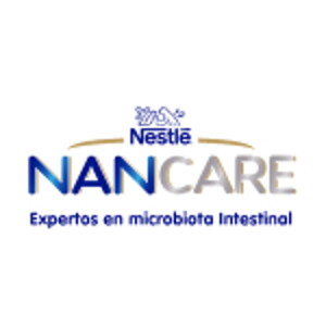 Nancare®