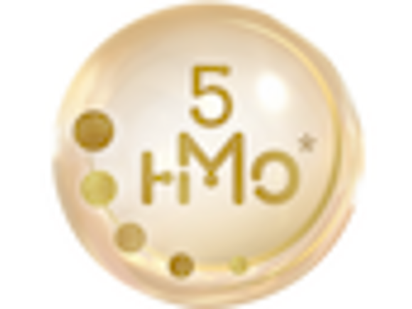 HMO 5 icom