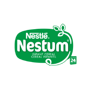 Cereales Infantiles NESTUM®