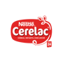 Cereal infantil CERELAC®