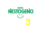 Nestogeno® 3