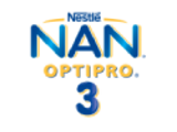 NAN® 3