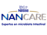 Nancare®