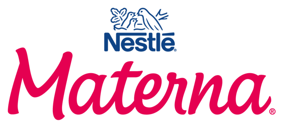 Nestlé® Materna®