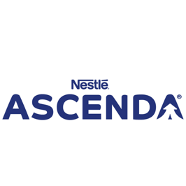 ASCENDA® de Nestlé®