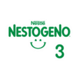 Nestogeno 3 Logo