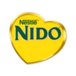 NIDO®