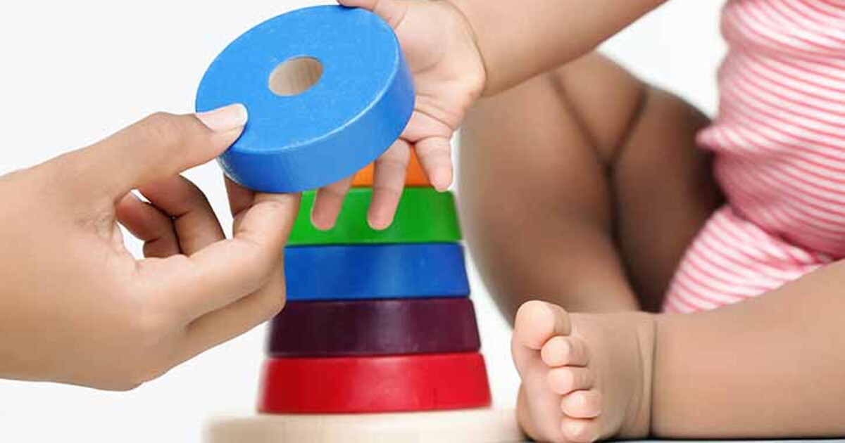10 accesorios para bebés imprescindibles para el día a día