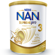 NAN® Supreme 3