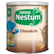 Nestum Chocolate