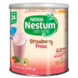 Cereal Infantil NESTUM® Fresa