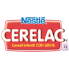 Logo Cerelac